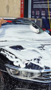 WhatsApp Image 2025-09-19 at 18.25.57