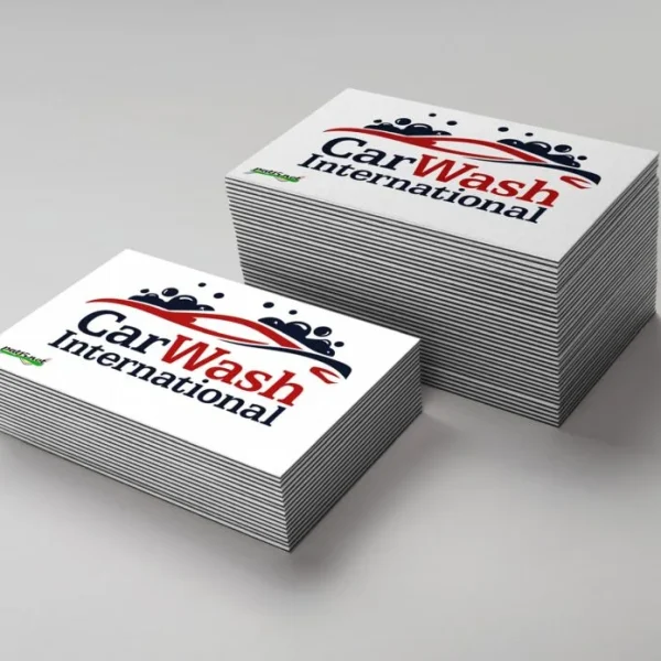 Fakturowanie zbiorcze dla firm